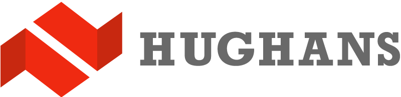 Hughans-Logo-Horizontal