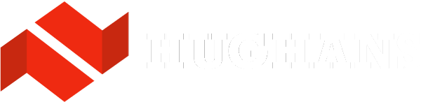 Hughans-Logo