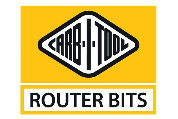https://www.hughans.com.au/wp-content/uploads/2020/04/Partners_0004_Carbitool-Router-Bits-Logo.jpg