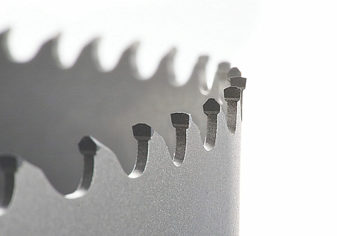 Carbide-Tipped-Bandsaw