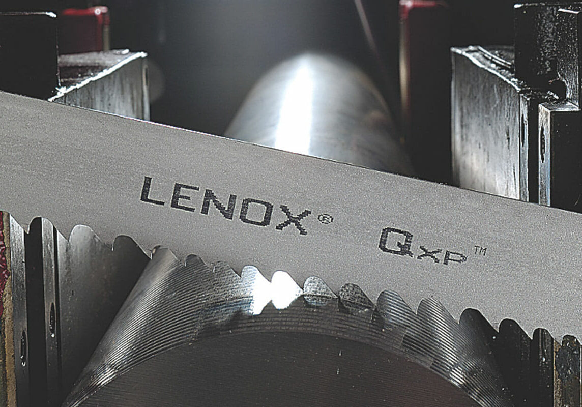 Lenox-QXp