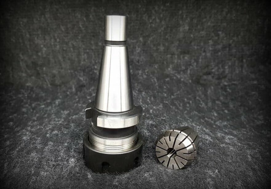 TOOLHOLDER & COLLET_web